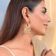 Rashmi Earring