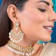 Kanwaris Earring