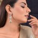 Madhurima Earring