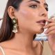 Aaniya Earring