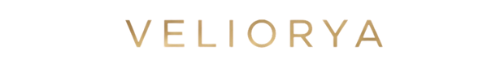 VELIORYA
