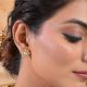Gulrukh Earring