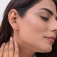 Fairy  Earring
