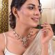 Divya Necklace