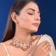 Kanika Necklace