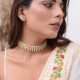 Ruchi Pearl necklace