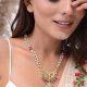 Choti Rani Necklace