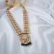 Chhavi Necklace