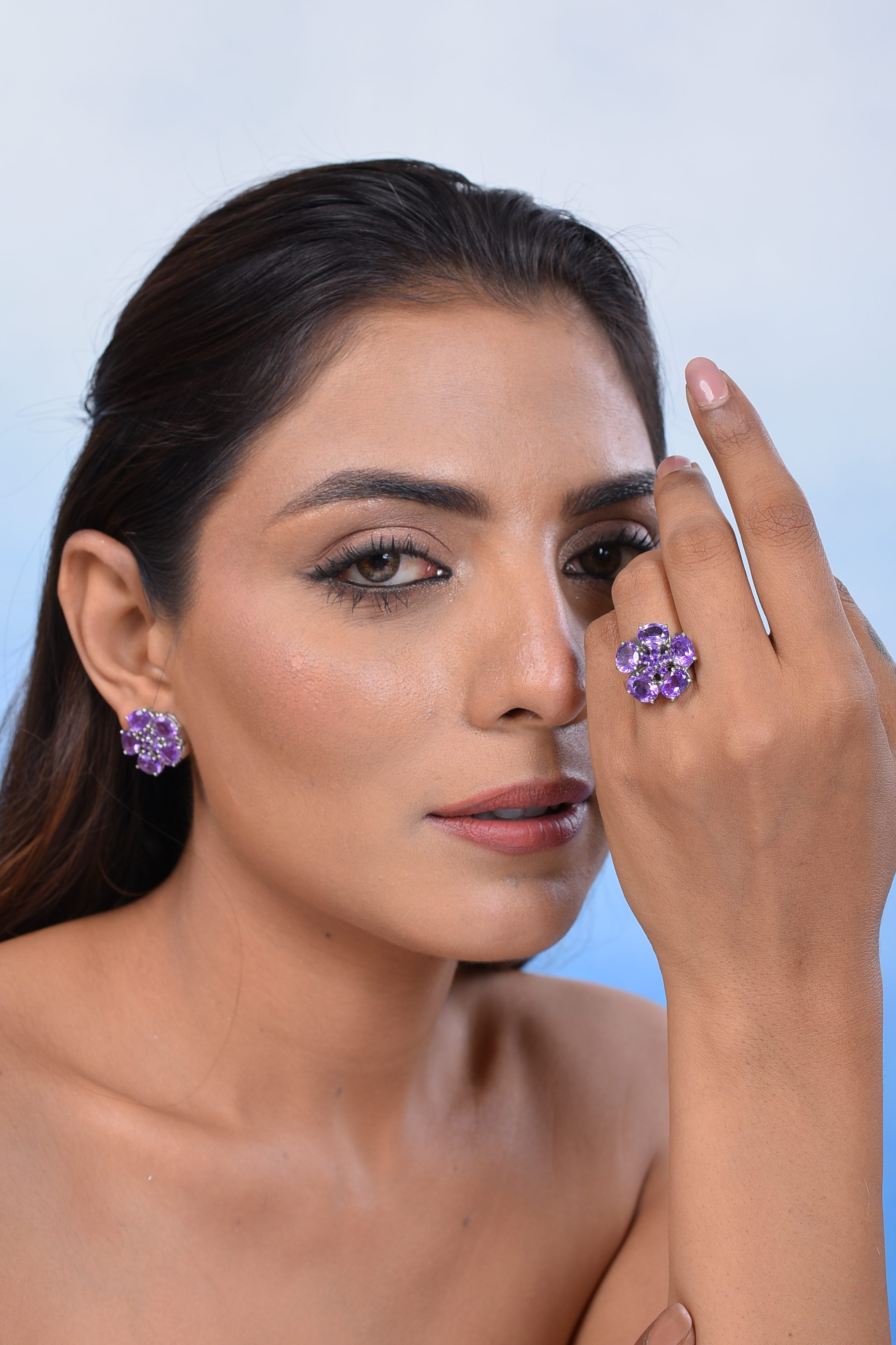Neerja Ring