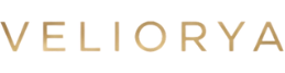 VELIORYA