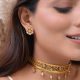 Mahi Earring
